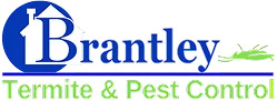 Local Fumigation Services | Brantley Termite & Pest Control